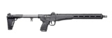 Kel-Tec - SUB2K G3 - 9mm Luger (9x19 Parabellum)