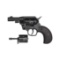 Diamondback - SIDEKICK - .22 Mag (.22 WMR)