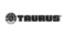 Taurus - TX22 - .22LR