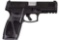 Taurus - G3 - 9mm Luger (9x19 Parabellum)