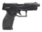 Taurus - TAURUSTX 22 - .22LR