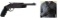 Rossi - Brawler - .410 Bore