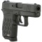 Diamondback - DB9 - 9mm Luger (9x19 Parabellum)