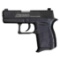 Diamondback - DB380 - 380 ACP