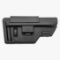 B5 Systems | Precision Stock | Collapsible | Medium | Black