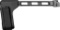 SB Tactical FS1913 Specialty Brace FS1913 Black Specialty Brace FS1913