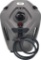 XM42 Polymer Backpack Tank - Gray | 2.5 gallon