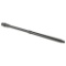 Diamondback 223WM18M50B7R OEM Replacement 223 Wylde 18 Mid-Length Black Nitride 4150 Chrome Moly