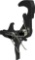 HIPERFIRE EDTDM Enhanced Duty Marksman AR-Platform Black Single-Stage Flat