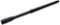 Diamondback 556C16M50B8R OEM Replacement 5.56x45mm NATO 16 Carbine-Length Black Nitride 4150 Chrome