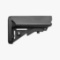 B5 Systems | SOPMOD Stock | Mil-Spec Size | Black