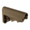 B5 Systems | SOPMOD Stock | Mil-Spec Size | CB or Coyote Brown