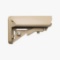 B5 Systems | SOPMOD Stock | Mil-Spec Size | FDE or Flat Dark Earth