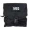 Elite First Aid M3 Medic Kit - Black
