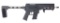 Diamondback - DBX - 5.7x28mm