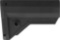 B5 SYSTEMS SIERRA K STOCK MIL-SPEC BLACK