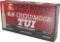 FSM 65CM-123-SCV1-1 6.5CM 123GR SCS TUI 20