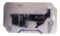 Anderson - AR-15 - Multi-Caliber