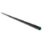 OSS 762 ALIGNMENT ROD