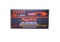 Aguila 1E322110 Pistol 32 Auto 71 gr Full Metal Jacket (FMJ) 50 Bx