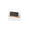 PMC 45B Bronze 45 ACP 185 gr Jacketed Hollow Point (JHP) 50 Bx