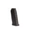 Century MA901 TP9 Elite SC Magazine 9mm Luger 12rd Black Detachable