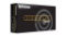 AMMO INC SIGNATURE LINE AMO 357 SIG 124GR TMC 50RD