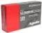 Aguila 81489AG 6.5 Creedmoor 129 gr InterLock Boat Tail Soft Point 20 Per Box