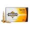 Armscor FAC3006165GR Rifle 30-06 Springfield 165 gr AccuBond 20 Bx