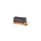 PMC 38G Bronze 38 Special 132 gr Full Metal Jacket (FMJ) 50 Bx