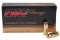 PMC 32B Bronze 32 ACP 60 gr Jacketed Hollow Point (JHP) 50 Bx