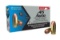 Aguila 1E452110 Pistol 45 ACP 230 gr Full Metal Jacket (FMJ) 50 Bx