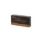 PMC 40B Bronze 40 S&W 165 gr Jacketed Hollow Point (JHP) 50 Bx