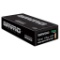 AMMOINC 9115JHP-SRR50 9M 115 JHP SM 50
