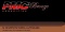 PMC 32A Bronze 32 ACP 71 gr Full Metal Jacket (FMJ) 50 Bx