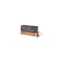 PMC 25A Bronze 25 ACP 50 gr Full Metal Jacket (FMJ) 50 Bx
