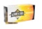Armscor FAC3030170GR Rifle 30-30 Win 170 gr Flat Point (FP) 20 Bx