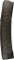 Grand Power Stribog 9mm 30rd Curved Magazine
