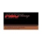 PMC 44SB Bronze 44 S&W Spl 180 gr Jacketed Hollow Point (JHP) 25 Bx