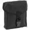Elite First Aid Platoon Individual First Aid Kit (IFAK) - Black