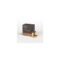 PMC 10B Bronze 10mm Auto 170 gr Jacketed Hollow Point (JHP) 25 Bx