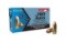 Aguila 1E802110 Pistol 380 ACP 95 gr Full Metal Jacket (FMJ) 50 Bx