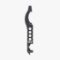 B5 Systems | M4 | Multi-tasker Tool