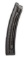 GSG GSG-16 .22LR 22 ROUND MAGAZINE SINGLE RETAIL PACK