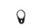 Wraithworks QD End Plate