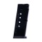 Diamondback DB380MAG DB 380 ACP DB380 6rd Blued Detachable
