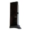 Diamondback DB380MAGE DB 380 ACP DB380 6rd Blued Extended