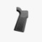 B5 Systems | P-Grip 23 | Black