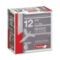 Aguila 1CHB1206 Field 12 Gauge 2.75 1 1/4 oz 6 Shot 25 Bx