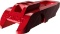 RedCat Dry Fire AR Training Device | Red